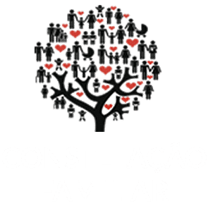 Constelação Familiar Campos dos Goytacazes, Constelação Familiar em Campos dos Goytacazes Logo