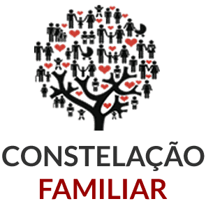 Constelação Familiar Campos dos Goytacazes, Constelação Familiar em Campos dos Goytacazes Logo
